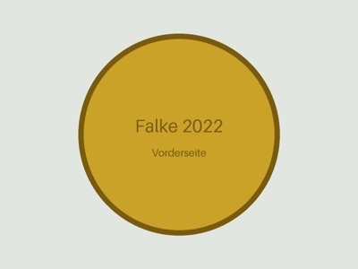 Falke 2022